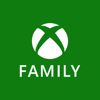 Xbox Family Settings - Microsoft Corporation