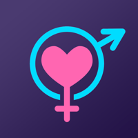 Whisper – Random Video Chat