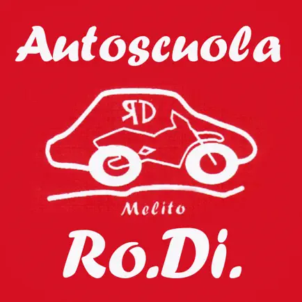 Autoscuola Ro.Di. Читы