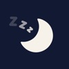 Icon Doze: Sleep Sounds and Stories