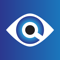 App Icon for SeePT Ophthalmology CPT Coding App in Pakistan IOS App Store