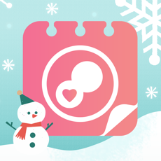 ‎ベビーカレンダー - 妊娠・出産・育児アプリ