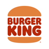 Burger King Costa Rica - Alimentos Exclusivos BKCR S.A.