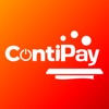 Contipay