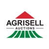 Agrisell Auctions