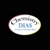 Chemistry Dias