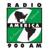 Radio America 900