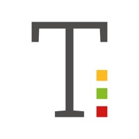 T-each pour PC