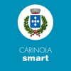 Carinola Smart