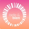 Belle & Bien