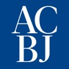 ACBJ Connections