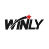 Winly: Shopping Win Prizes