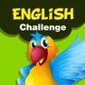 Get English Challenge for iOS, iPhone, iPad Aso Report