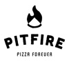 Pitfire Pizza Official
