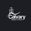 Calvary Baptist Snyder
