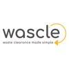 Wascle