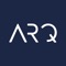 Download ARQ for FREE and manually add your assets, or connect your investment and pension accounts to get advanced investment insights and unlock inaccessible data