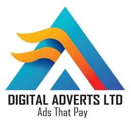 Digital Adverts