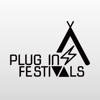 IceCube Plug-in Festivals