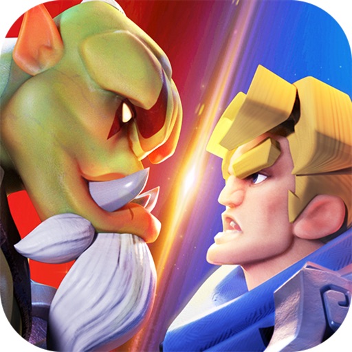 Call Of Magic - IM30