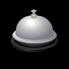 Paranormal Spirit Bell