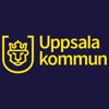 Mina resor Uppsala kommun