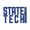 myTech-State Technical College