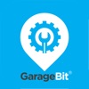 GarageBit