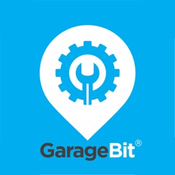 GarageBit