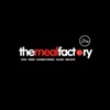 The Meal Factory