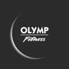 Olymp Fitness