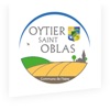 Mairie Oytier Saint-Oblas
