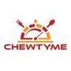 ChewTyme