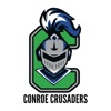 Conroe Crusaders