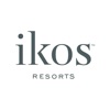Ikos Resorts