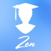 MyStudyZen: Student Meditation