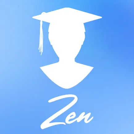 MyStudyZen: Student Meditation Cheats