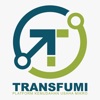 Transfumi