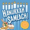 Play as Tova or Tevya and gather Hanukkah mementos to raise your points