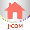 J:COM HOME