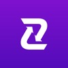 Money Transfer App: Zendit