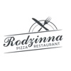 Rodzinna Restaurant