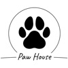 Paw House בית לכלבים