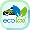 EcoTaxi Bolivia