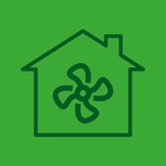 BITZER Smart Connect