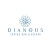 Dianthus Cafe