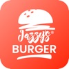 Jazzy's Burger