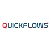 Quickflows