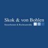 Skok & von Bohlen