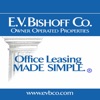 EV Bishoff Company